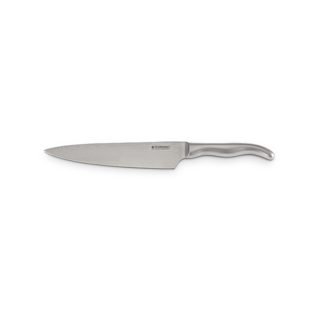 Chef's Knife, view 1